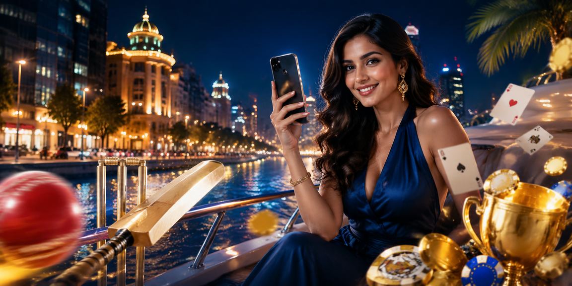Mobile betting interface of 3226 platform in use on smartphone