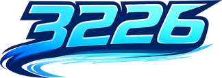 3226